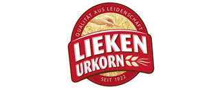 Lieken_Urkorn