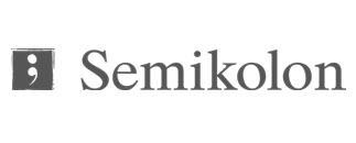 Semikolon_Logo