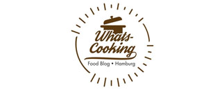 WhatsCooking
